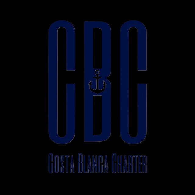 Logo Costa Blanca Charter